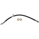 Purchase Top-Quality Rear Brake Hose by DORMAN/FIRST STOP - H380439 pa5