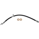 Purchase Top-Quality Rear Brake Hose by DORMAN/FIRST STOP - H380439 pa7