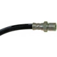 Purchase Top-Quality Rear Brake Hose by DORMAN/FIRST STOP - H380440 pa2