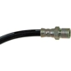 Purchase Top-Quality Rear Brake Hose by DORMAN/FIRST STOP - H380440 pa4