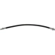 Purchase Top-Quality Rear Brake Hose by DORMAN/FIRST STOP - H380442 pa2