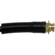 Purchase Top-Quality Rear Brake Hose by DORMAN/FIRST STOP - H380479 pa1