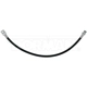 Purchase Top-Quality Rear Brake Hose by DORMAN/FIRST STOP - H380480 pa10