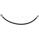 Purchase Top-Quality Rear Brake Hose by DORMAN/FIRST STOP - H380480 pa11