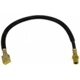 Purchase Top-Quality Rear Brake Hose by DORMAN/FIRST STOP - H380520 pa7
