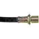 Purchase Top-Quality Rear Brake Hose by DORMAN/FIRST STOP - H380535 pa6