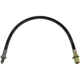 Purchase Top-Quality Rear Brake Hose by DORMAN/FIRST STOP - H380535 pa7