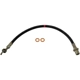 Purchase Top-Quality Rear Brake Hose by DORMAN/FIRST STOP - H380539 pa10