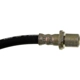 Purchase Top-Quality Rear Brake Hose by DORMAN/FIRST STOP - H380539 pa4