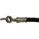 Purchase Top-Quality Rear Brake Hose by DORMAN/FIRST STOP - H380539 pa8