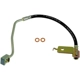 Purchase Top-Quality Rear Brake Hose by DORMAN/FIRST STOP - H380543 pa3
