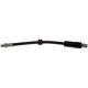 Purchase Top-Quality Rear Brake Hose by DORMAN/FIRST STOP - H380565 pa2