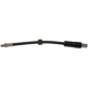 Purchase Top-Quality Rear Brake Hose by DORMAN/FIRST STOP - H380565 pa4