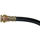 Purchase Top-Quality Rear Brake Hose by DORMAN/FIRST STOP - H38064 pa6