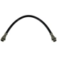 Purchase Top-Quality Rear Brake Hose by DORMAN/FIRST STOP - H380913 pa4