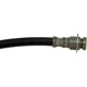 Purchase Top-Quality Rear Brake Hose by DORMAN/FIRST STOP - H380913 pa5