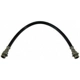 Purchase Top-Quality Rear Brake Hose by DORMAN/FIRST STOP - H380913 pa7