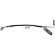 Purchase Top-Quality Rear Brake Hose by DORMAN/FIRST STOP - H380955 pa3
