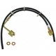 Purchase Top-Quality Rear Brake Hose by DORMAN/FIRST STOP - H380962 pa3