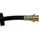 Purchase Top-Quality Rear Brake Hose by DORMAN/FIRST STOP - H380992 pa2