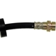 Purchase Top-Quality Rear Brake Hose by DORMAN/FIRST STOP - H380992 pa6