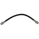 Purchase Top-Quality Rear Brake Hose by DORMAN/FIRST STOP - H381046 pa10