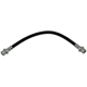 Purchase Top-Quality Rear Brake Hose by DORMAN/FIRST STOP - H381046 pa4
