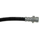 Purchase Top-Quality Rear Brake Hose by DORMAN/FIRST STOP - H381046 pa8