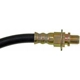 Purchase Top-Quality Rear Brake Hose by DORMAN/FIRST STOP - H381052 pa2