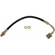 Purchase Top-Quality Rear Brake Hose by DORMAN/FIRST STOP - H381053 pa3
