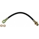 Purchase Top-Quality Rear Brake Hose by DORMAN/FIRST STOP - H381064 pa3
