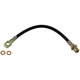 Purchase Top-Quality Rear Brake Hose by DORMAN/FIRST STOP - H381064 pa4