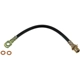 Purchase Top-Quality Rear Brake Hose by DORMAN/FIRST STOP - H381064 pa7