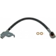 Purchase Top-Quality Rear Brake Hose by DORMAN/FIRST STOP - H381072 pa3