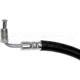 Purchase Top-Quality Rear Brake Hose by DORMAN/FIRST STOP - H381086 pa3