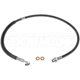 Purchase Top-Quality Rear Brake Hose by DORMAN/FIRST STOP - H381086 pa6