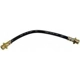 Purchase Top-Quality Rear Brake Hose by DORMAN/FIRST STOP - H381091 pa3
