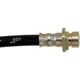 Purchase Top-Quality Rear Brake Hose by DORMAN/FIRST STOP - H381091 pa4