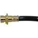 Purchase Top-Quality Rear Brake Hose by DORMAN/FIRST STOP - H381091 pa6