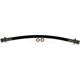 Purchase Top-Quality Rear Brake Hose by DORMAN/FIRST STOP - H381091 pa7