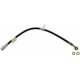 Purchase Top-Quality Rear Brake Hose by DORMAN/FIRST STOP - H381094 pa3