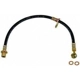 Purchase Top-Quality Rear Brake Hose by DORMAN/FIRST STOP - H381099 pa3