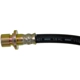 Purchase Top-Quality Rear Brake Hose by DORMAN/FIRST STOP - H381099 pa6