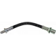 Purchase Top-Quality Rear Brake Hose by DORMAN/FIRST STOP - H38110 pa4