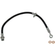 Purchase Top-Quality Rear Brake Hose by DORMAN/FIRST STOP - H381100 pa7