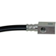 Purchase Top-Quality Rear Brake Hose by DORMAN/FIRST STOP - H381108 pa5
