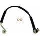 Purchase Top-Quality Rear Brake Hose by DORMAN/FIRST STOP - H381119 pa3