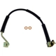 Purchase Top-Quality Rear Brake Hose by DORMAN/FIRST STOP - H381119 pa6