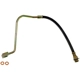 Purchase Top-Quality Rear Brake Hose by DORMAN/FIRST STOP - H381138 pa3