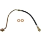 Purchase Top-Quality Rear Brake Hose by DORMAN/FIRST STOP - H381139 pa3